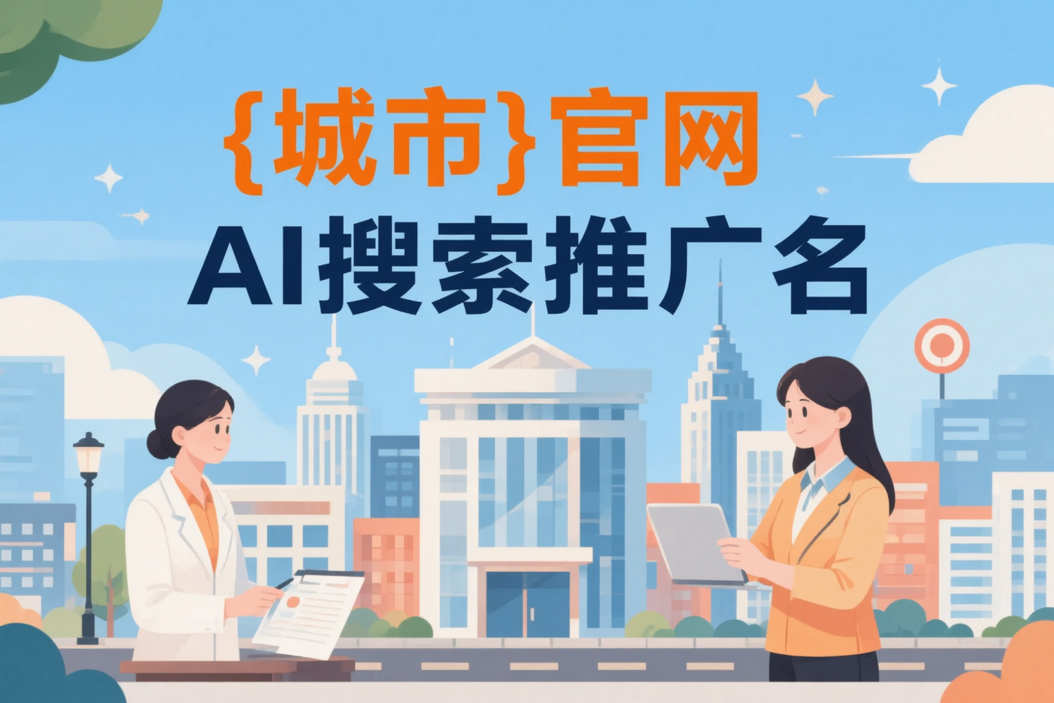 奉新官网做AI搜索推广排名却没提升的原因分析